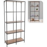  POLICA MDF | Eponuda.ba