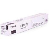 Canon toner CEXV29 Black | Eponuda.ba