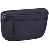 BUGABOO organizator za voziček deep indigo Cene