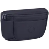 organizator za voziček deep indigo