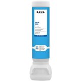 BAMA Dodatki Essentials Shoe Deo 100 ML | Shoptok.si