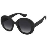 Havaianas Naočare za sunce HVNS LENCOIS 807/9O Cene