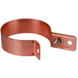 DEHN Montažni komplet za prenaponsku zaštitu 420107 D 100mm Cu 420107 Cijene