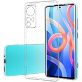  SILIKON 12 LITE PROVIDNA XIAOMI PLATOON | Eponuda.ba
