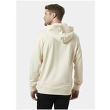 Helly Hansen Core Graphic Bež | shoptok.hr