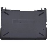  Donji Poklopac (D Cover) za laptop HP G6 250 G6 255 15-BS | Eponuda.com