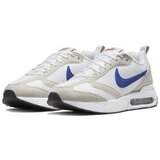 Nike Air Max Dawn sarena | shoptok.hr