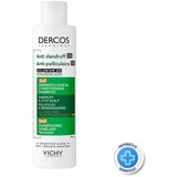 Vichy DERCOS Šampon protiv perut 2u1, 200ML | ePonuda.com