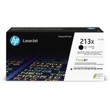 HP "Toner 213X W2130X Schwarz bis zu 9.000 Seiten" | shoptok.hr