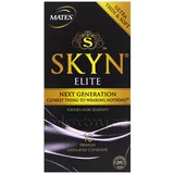 SKYN ® elite 10 pack
