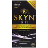 SKYN SKYN® Elite 10 pack | shoptok.hr