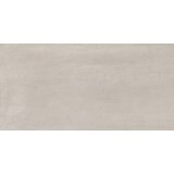 Marazzi Cementum20 sand 60x120 cm M9YX | Eponuda.com