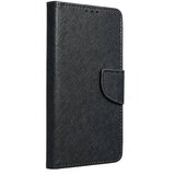 FANCY Book futrola za XIAOMI Redmi NOTE 12S crna | shoptok.hr