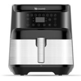 Proscenic T21 5,5L 205°C 1700 W Alexa Voice LED WiFi cvrtnik na vroč zrak Cene
