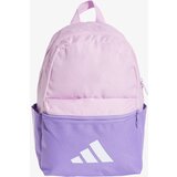 Adidas Ranac LK BP 3BAR | Eponuda.ba
