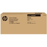 HP SAMSUNG CLT-M603L High Yield Magenta Toner Cartridge" | shoptok.hr