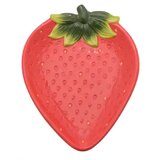 Widdop & Co. The Cottage Garden - Tanjir - The Cottage Garden, Strawberry Cene