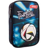Target Peresnica MULTY Goal Zone 28754 - enodelna, polna | Shoptok.si