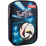 Target pernica Multy puna Goal Zone 28754 | shoptok.hr