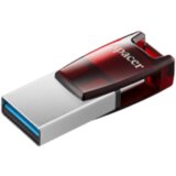 Apacer FD 64GB Type-C 3.2 OTGAH180 Red | Eponuda.ba