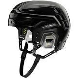 Warrior Alpha One Senior L ice hockey helmet, white | Shoptok.si