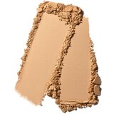 MAC Cosmetics Studio Fix Powder Plus Foundation Prefill matirajući puder u prahu nijansa NC20 12 g | shoptok.hr
