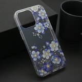  Maska FLOWER za iPhone 15 Pro Max Cene
