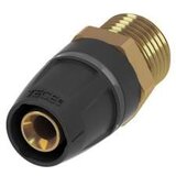 Tece LOGO PRIJELAZ 16-1-2" VN 8710102 | Eponuda.ba