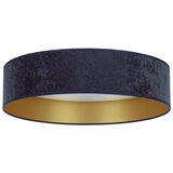  Brilagi - LED prigušiva svetiljka VELVET SMART LED/36W/230V Wi-Fi Tuya + daljinski upravljač | Eponuda.com
