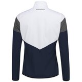 Head Tennis Club sarena | shoptok.hr