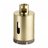 Metabo dijamantska krunasta burgija 50mm za suvo busenje keramike M14 Cene