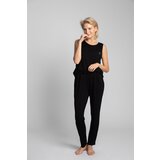 LaLupa Woman's Trousers LA025 | Shoptok.si