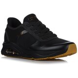 Skechers Tres-air Uno Neces Slip-ins Crna | shoptok.hr