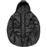 BabyBjörn® zimska vreča za nosilko black | Shoptok.si