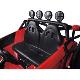 Buggy Racing AKU – dvosjed crveni | shoptok.hr
