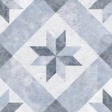  Wald Multicolore 20x20 | ePonuda.com