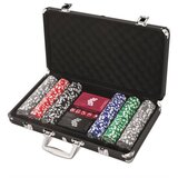 Copag čipovi za poker - poker set 300 čipova | Eponuda.com