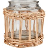 Olimp Sport Fenjer SKATA 12x 11 natur | ePonuda.com