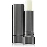 Perricone MD Cold Plasma Plus+ Lip Therapy hranilni in vlažilni balzam za ustnice 4 ml | Shoptok.si