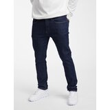 GAP Skinny softmax jeans - Men's Cene