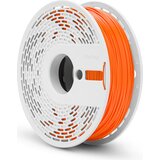 Fiberlogy impact pla orange, 1.75mm / 850g | Eponuda.com