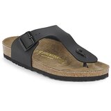 Birkenstock ramses crna Cijene