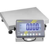 Kern vaga s platformom područje mjerenja (maks.) 30 kg očitljivost 5 g, 10 g strujno napajanje, višebojna Cijene