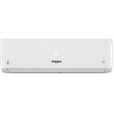 Whirlpool inverter klima SPICR312WFNQ o | Eponuda.com