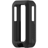 INF Mehka silikonska torbica za Garmin eTrex Solar Black, (21540171) Cene