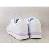 Polo Ralph Lauren Nizke superge Polo Oryion Bela | Shoptok.si