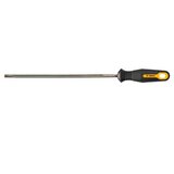 Topex turpija za motornu testeru 4 mm 06A786 | Eponuda.com