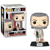 Funko figura pop! star wars: andor S2 - kino loy | ePonuda.com