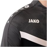 JAKO 8624801 Crna | shoptok.hr