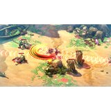 Bandai Namco Towa And The Guardians Of The Sacred Tree (Playstation 5) | Shoptok.si